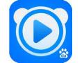 百搜视频app
