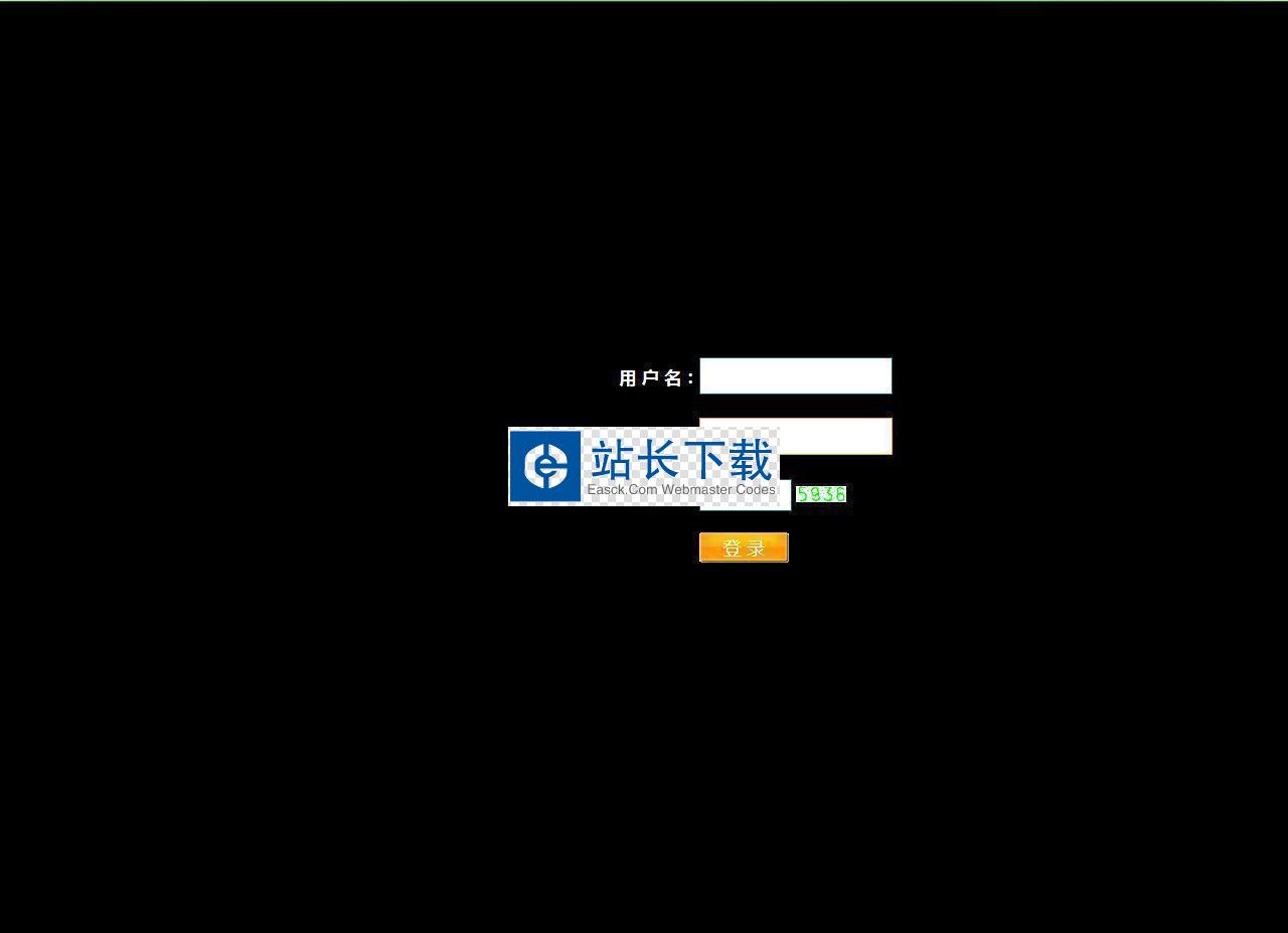网新中英文企业手机电脑一体化建站