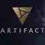 Artifact
