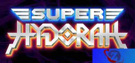 超级宇宙巡航机