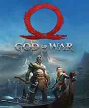 战神4：携带版HD合集