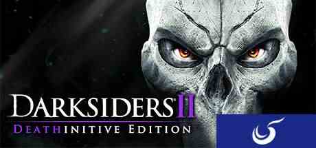 暗黑血统2死亡终极版《含DLC》