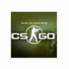 CSGO