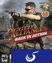 铁血联盟：卷土重来