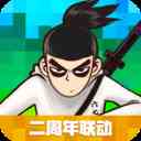 创造与魔法