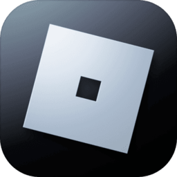 Roblox罗布乐思