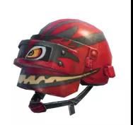 《绝地求生:刺激战场》更新问题汇总