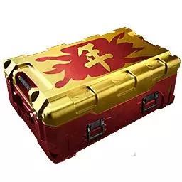 《绝地求生:刺激战场》更新问题汇总