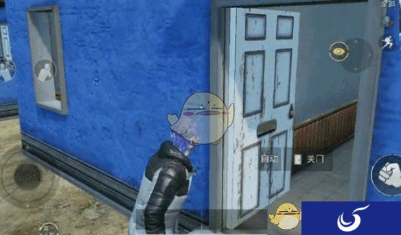 《绝地求生:刺激战场》更新问题汇总