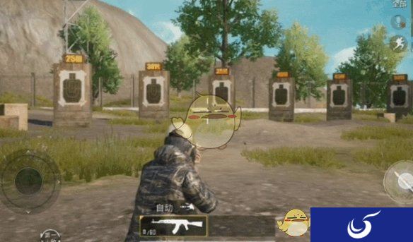 《绝地求生:刺激战场》更新问题汇总