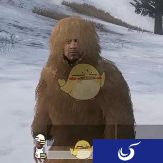 《绝地求生:刺激战场》更新问题汇总