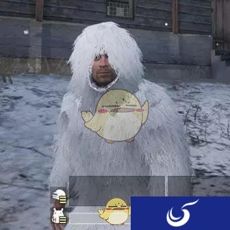 《绝地求生:刺激战场》更新问题汇总