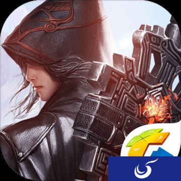 斗破苍穹斗帝之路