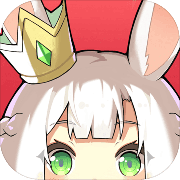 四叶草剧场 四叶草剧场