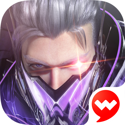 战神遗迹 战神遗迹