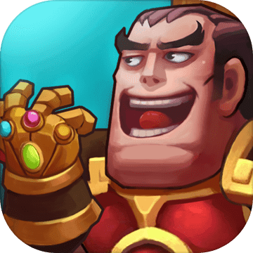 天天三国 天天三国