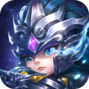 天天怼三国 天天怼三国