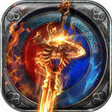 雷霆2合1传奇 雷霆2合1传奇