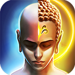 古云传奇 古云传奇