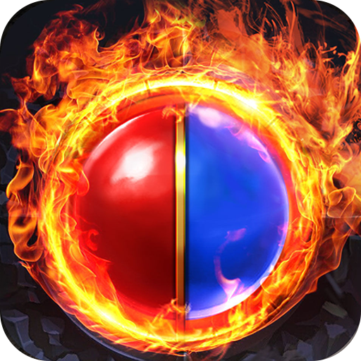 飘雪传奇 飘雪传奇