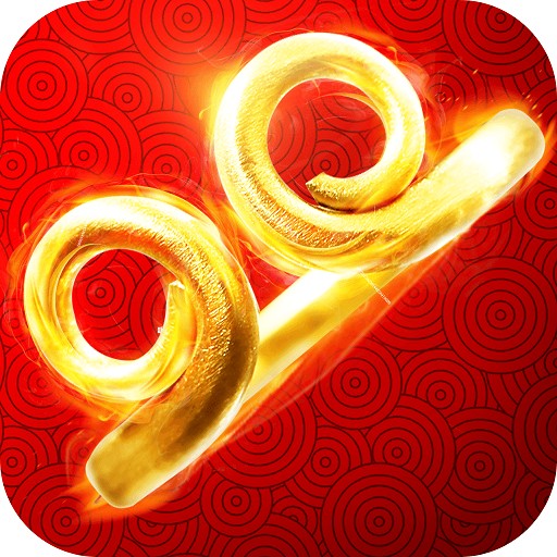 西游 单机版 西游 单机版