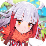 动物朋友:王国 动物朋友:王国