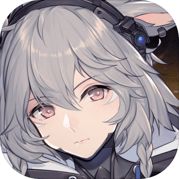 银河境界线 银河境界线