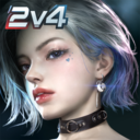 零号任务 零号任务