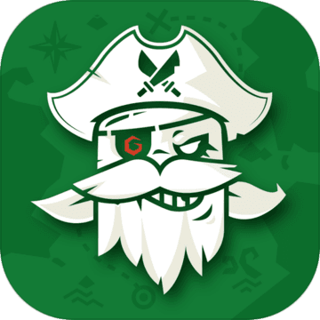 冒险公社 冒险公社