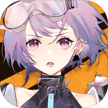 少女前线:云图计划 少女前线:云图计划