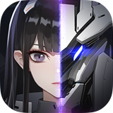 终末阵线:伊诺贝塔 终末阵线:伊诺贝塔