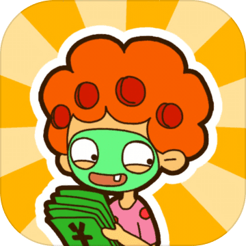 房东模拟器 房东模拟器