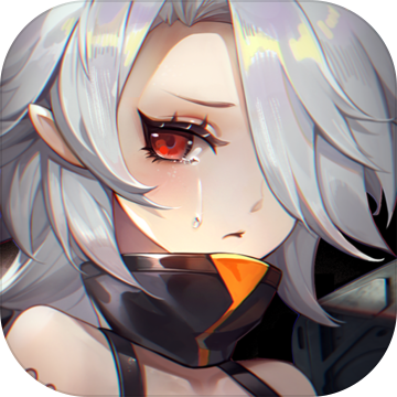 零之战线 零之战线