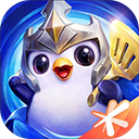 金铲铲之战官方下载