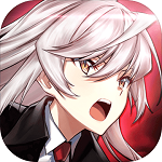 异界事务所官方下载