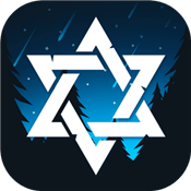 恶魔秘境官方下载