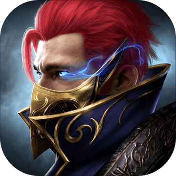 荣耀大天使 荣耀大天使