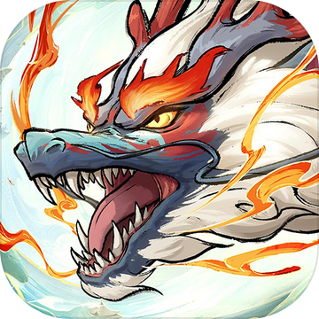 九州异兽记 九州异兽记