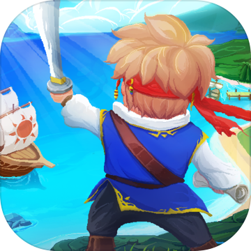 航海日记2官方下载