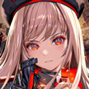 nikke 胜利女神 nikke 胜利女神