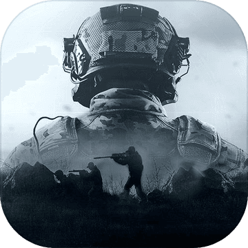 暗区突围 暗区突围