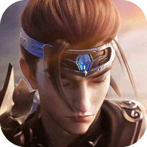 极无双2官方下载