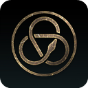 环形战争官方下载