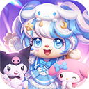 奥比岛：梦想国度官方下载