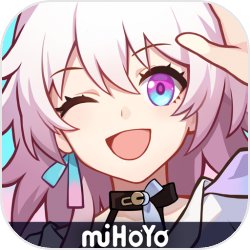 崩坏：星穹轨道官方下载