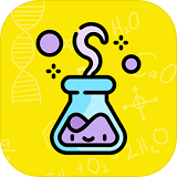 简单的炼金术 简单的炼金术