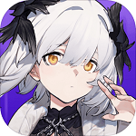 雷索纳斯 雷索纳斯