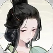 淡墨水云乡 淡墨水云乡