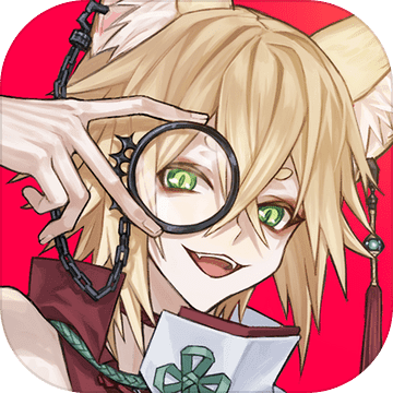 咏月风雅 咏月风雅