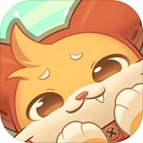 出发吧麦芬 出发吧麦芬